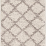 safavieh clearance adirondack adr122b ivory rug