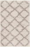 safavieh clearance adirondack adr122b ivory rug