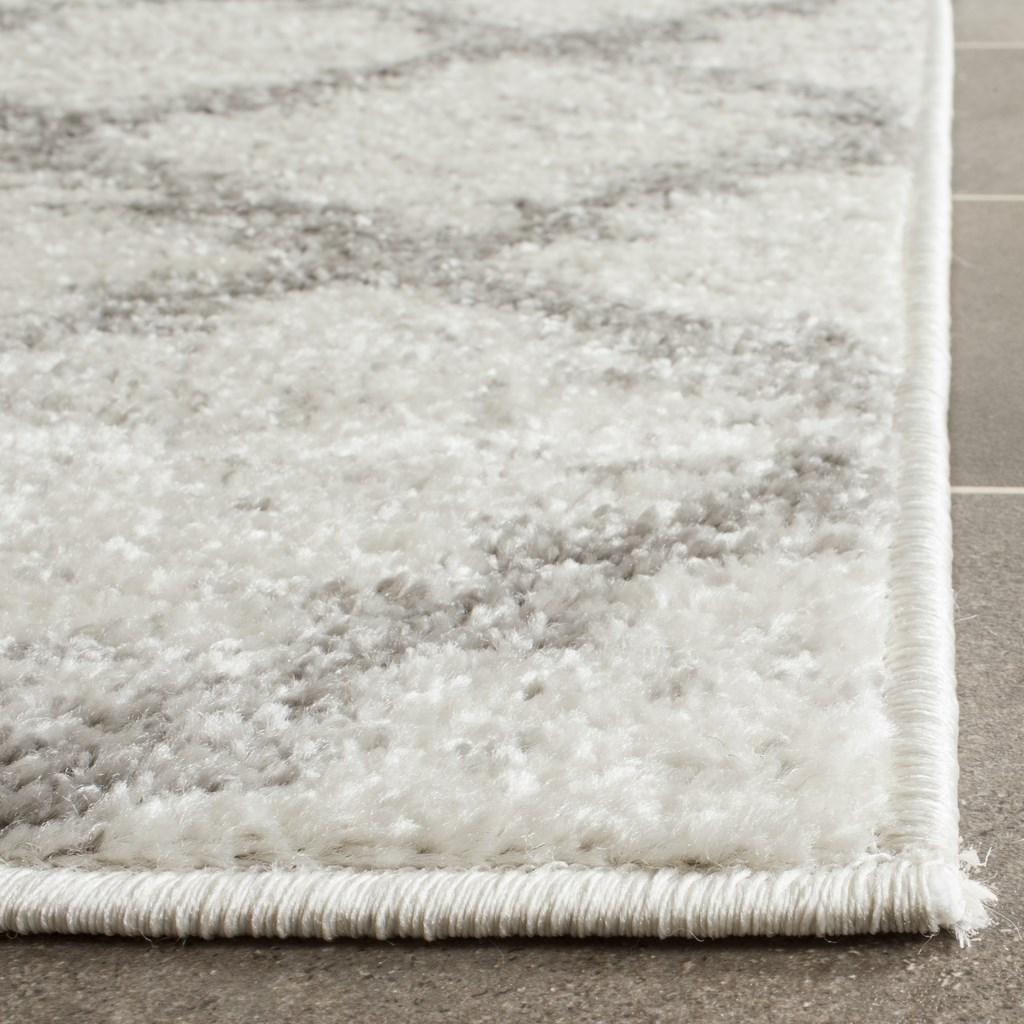 safavieh clearance adirondack adr122b ivory rug