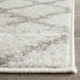 safavieh clearance adirondack adr122b ivory rug