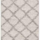 safavieh clearance adirondack adr122b ivory rug
