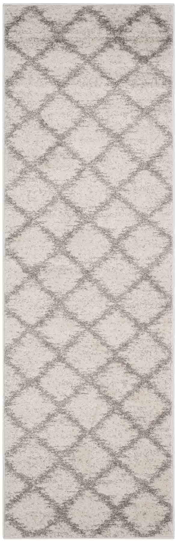safavieh clearance adirondack adr122b ivory rug