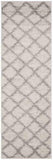 safavieh clearance adirondack adr122b ivory rug