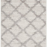 safavieh clearance adirondack adr122b ivory rug