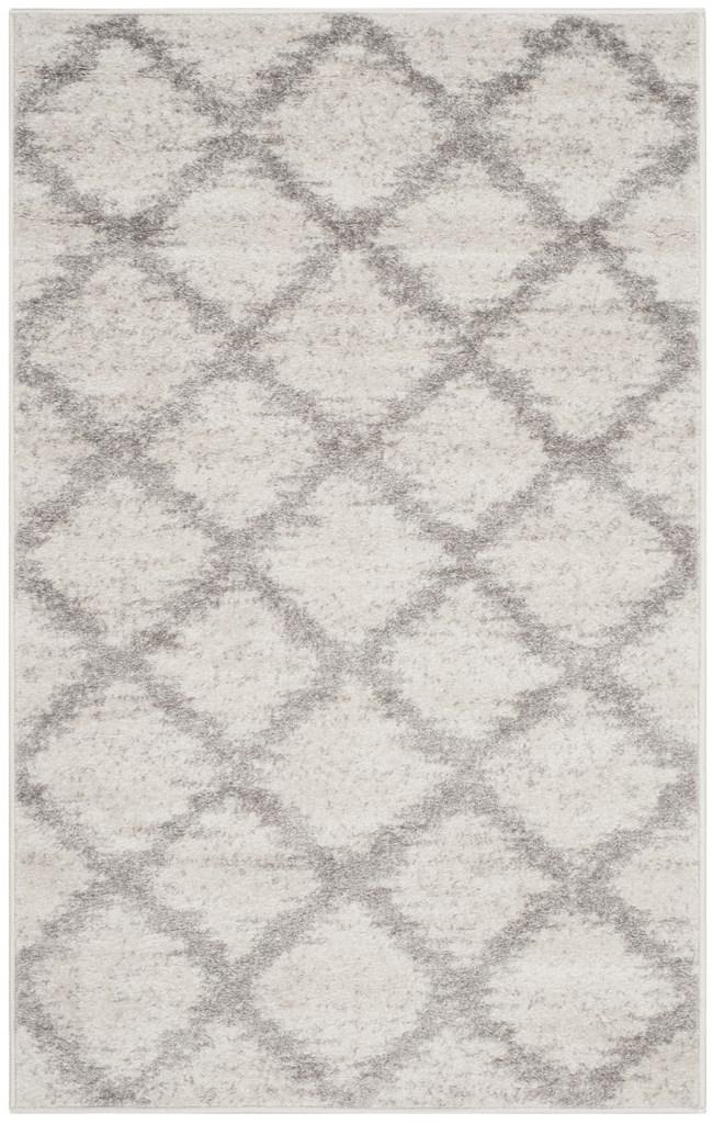 safavieh clearance adirondack adr122b ivory rug