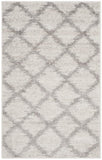 safavieh clearance adirondack adr122b ivory rug