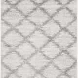 safavieh clearance adirondack adr122b ivory rug
