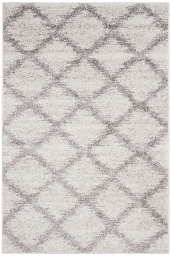 safavieh clearance adirondack adr122b ivory rug