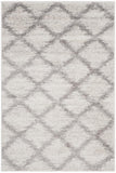safavieh clearance adirondack adr122b ivory rug
