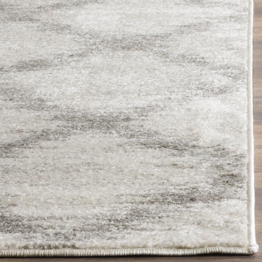 safavieh clearance adirondack adr122b ivory rug