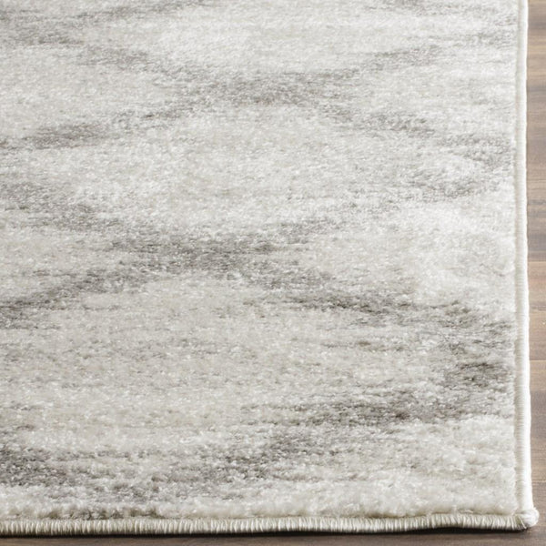 safavieh clearance adirondack adr122b ivory rug