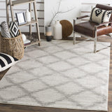 safavieh clearance adirondack adr122b ivory rug