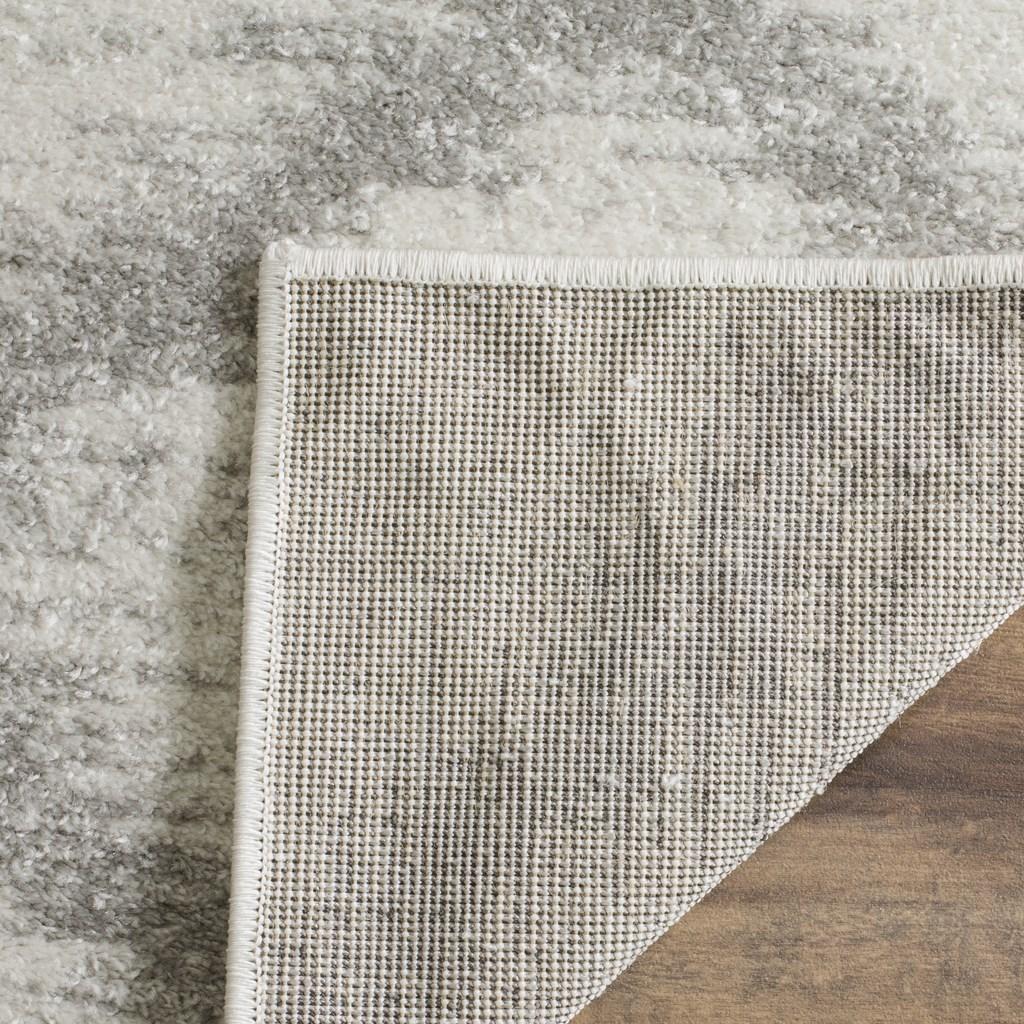 safavieh clearance adirondack adr122b ivory rug