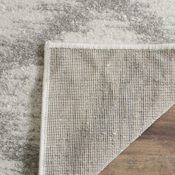 safavieh clearance adirondack adr122b ivory rug