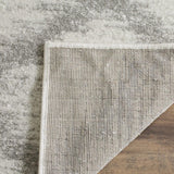 safavieh clearance adirondack adr122b ivory rug