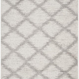 safavieh clearance adirondack adr122b ivory rug