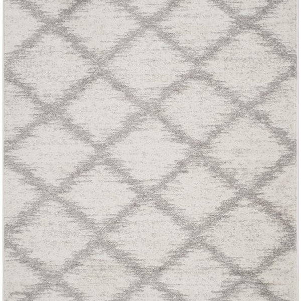 safavieh clearance adirondack adr122b ivory rug