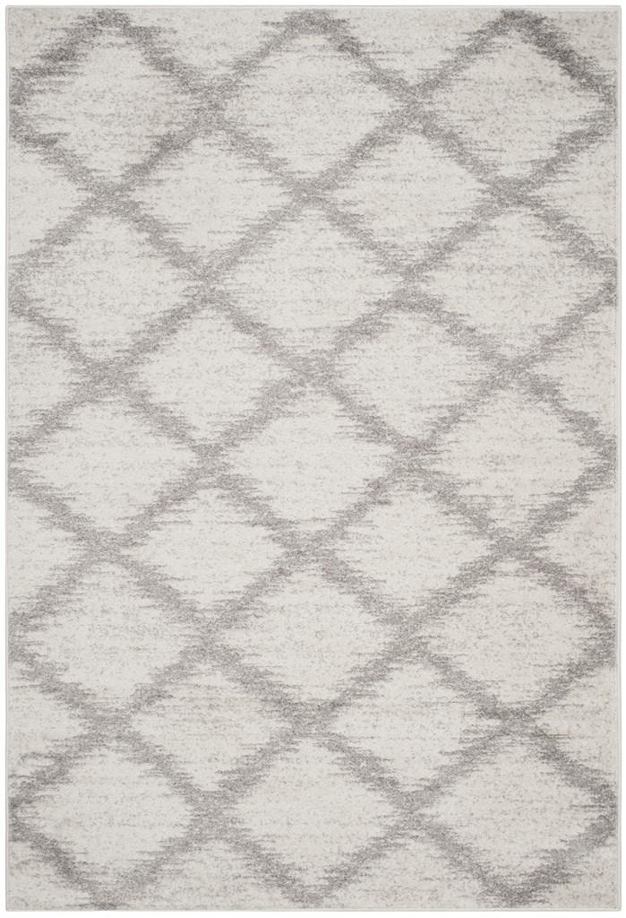 safavieh clearance adirondack adr122b ivory rug