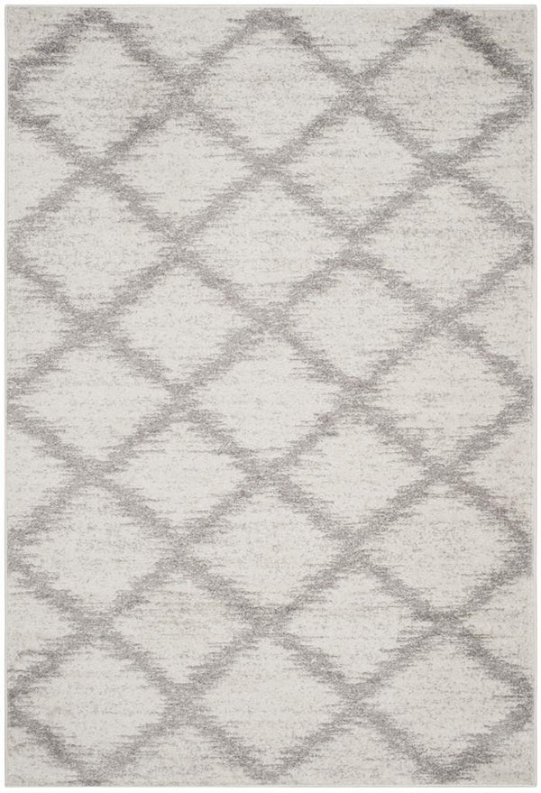 safavieh clearance adirondack adr122b ivory rug