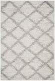 safavieh clearance adirondack adr122b ivory rug