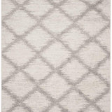 safavieh clearance adirondack adr122b ivory rug