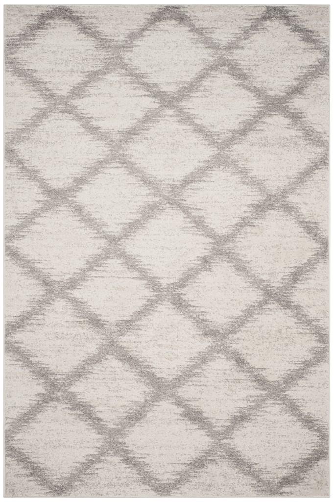 safavieh clearance adirondack adr122b ivory rug