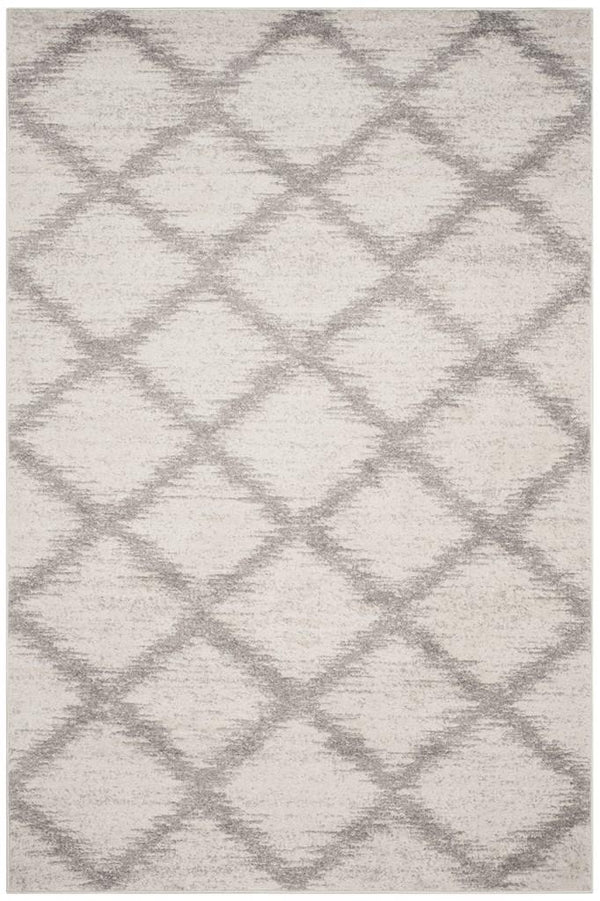 safavieh clearance adirondack adr122b ivory rug