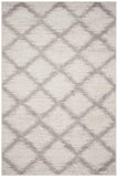 safavieh clearance adirondack adr122b ivory rug