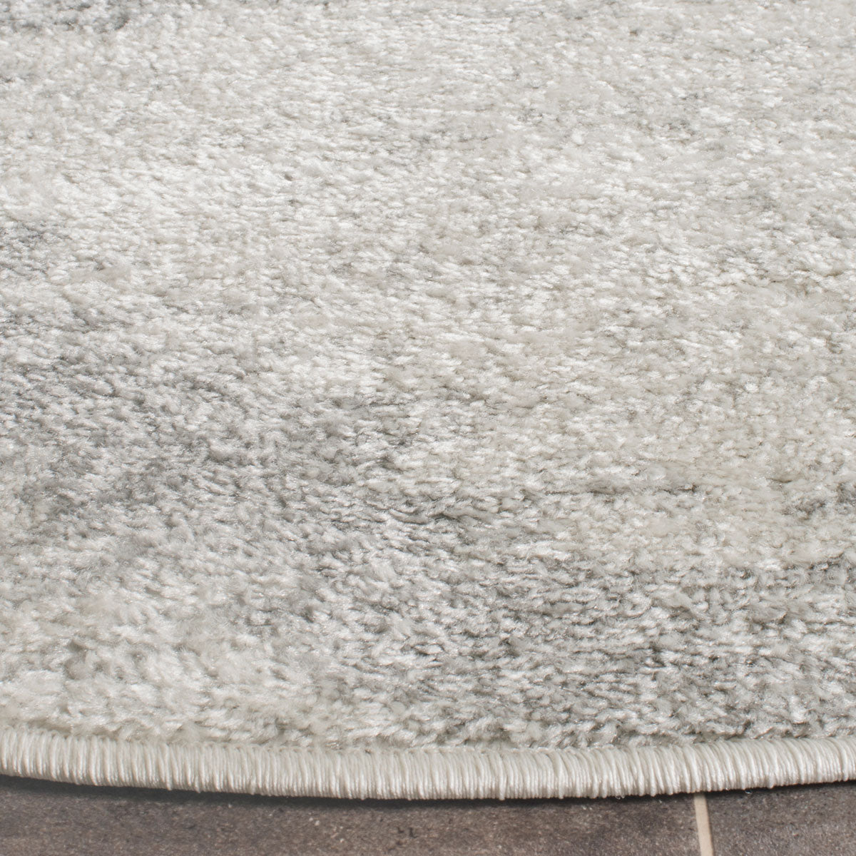 safavieh clearance adirondack adr122b ivory rug