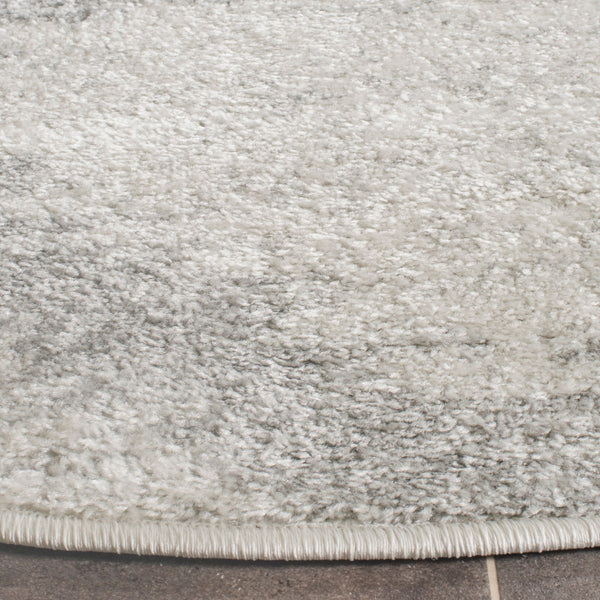 safavieh clearance adirondack adr122b ivory rug