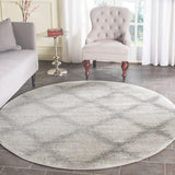 safavieh clearance adirondack adr122b ivory rug