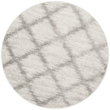 safavieh clearance adirondack adr122b ivory rug