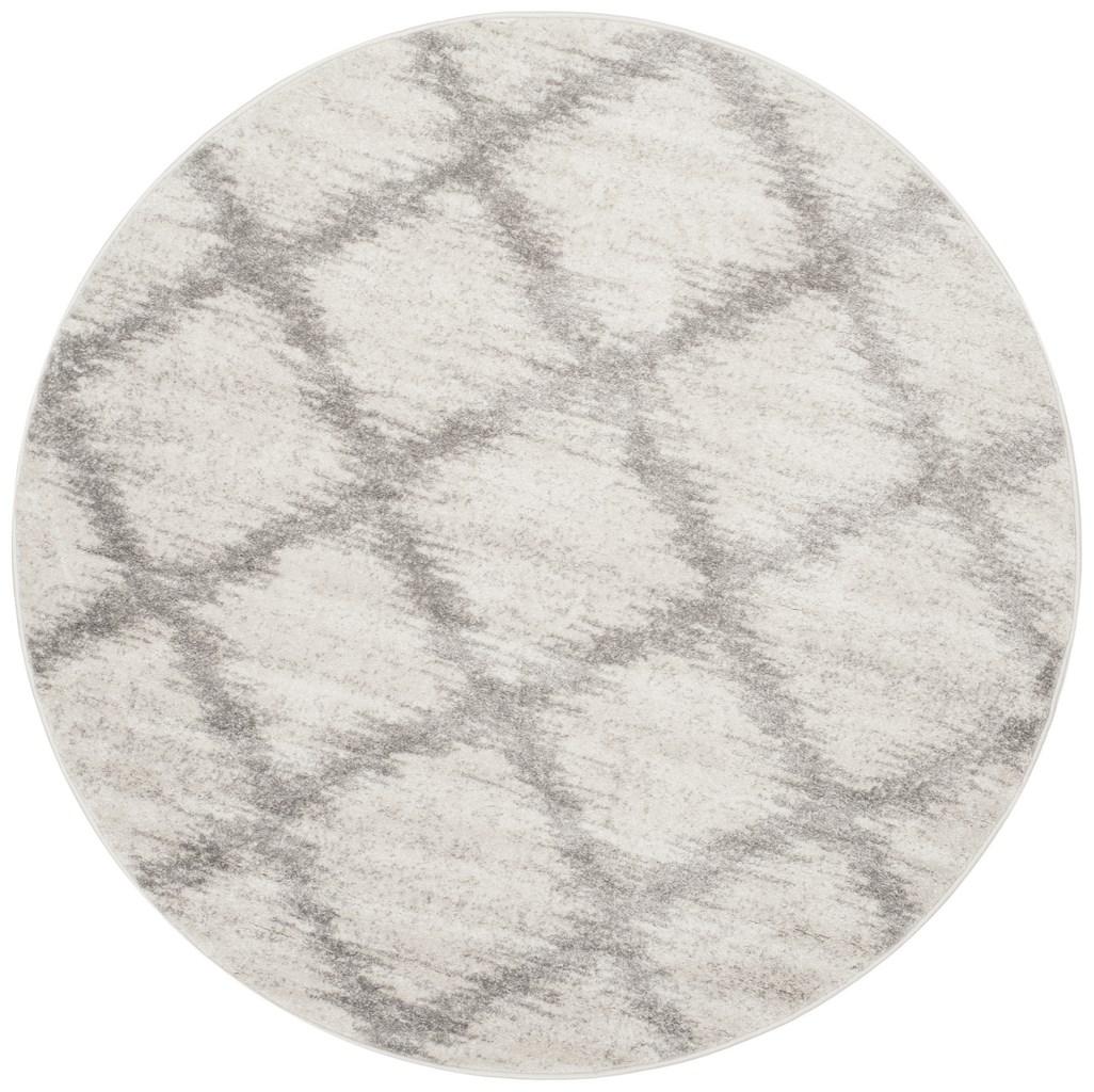 safavieh clearance adirondack adr122b ivory rug