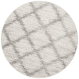 safavieh clearance adirondack adr122b ivory rug