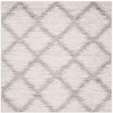 safavieh clearance adirondack adr122b ivory rug