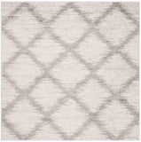 safavieh clearance adirondack adr122b ivory rug