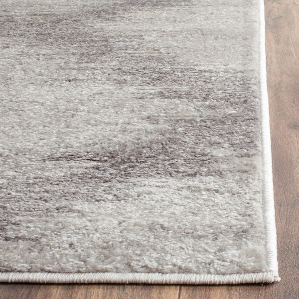 safavieh clearance adirondack adr122b ivory rug
