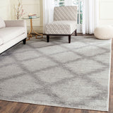safavieh clearance adirondack adr122b ivory rug