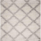 safavieh clearance adirondack adr122b ivory rug