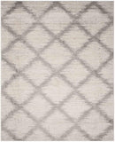 safavieh clearance adirondack adr122b ivory rug