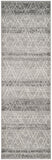 safavieh clearance adirondack adr124b silver rug