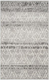 safavieh clearance adirondack adr124b silver rug