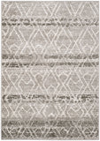 safavieh clearance adirondack adr124b silver rug