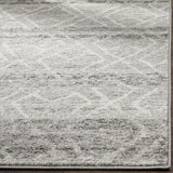 safavieh clearance adirondack adr124b silver rug
