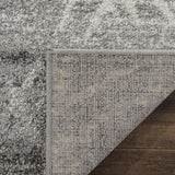 safavieh clearance adirondack adr124b silver rug