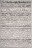 safavieh clearance adirondack adr124b silver rug