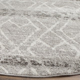 safavieh clearance adirondack adr124b silver rug