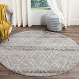 safavieh clearance adirondack adr124b silver rug