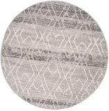 safavieh clearance adirondack adr124b silver rug