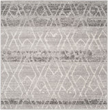 safavieh clearance adirondack adr124b silver rug